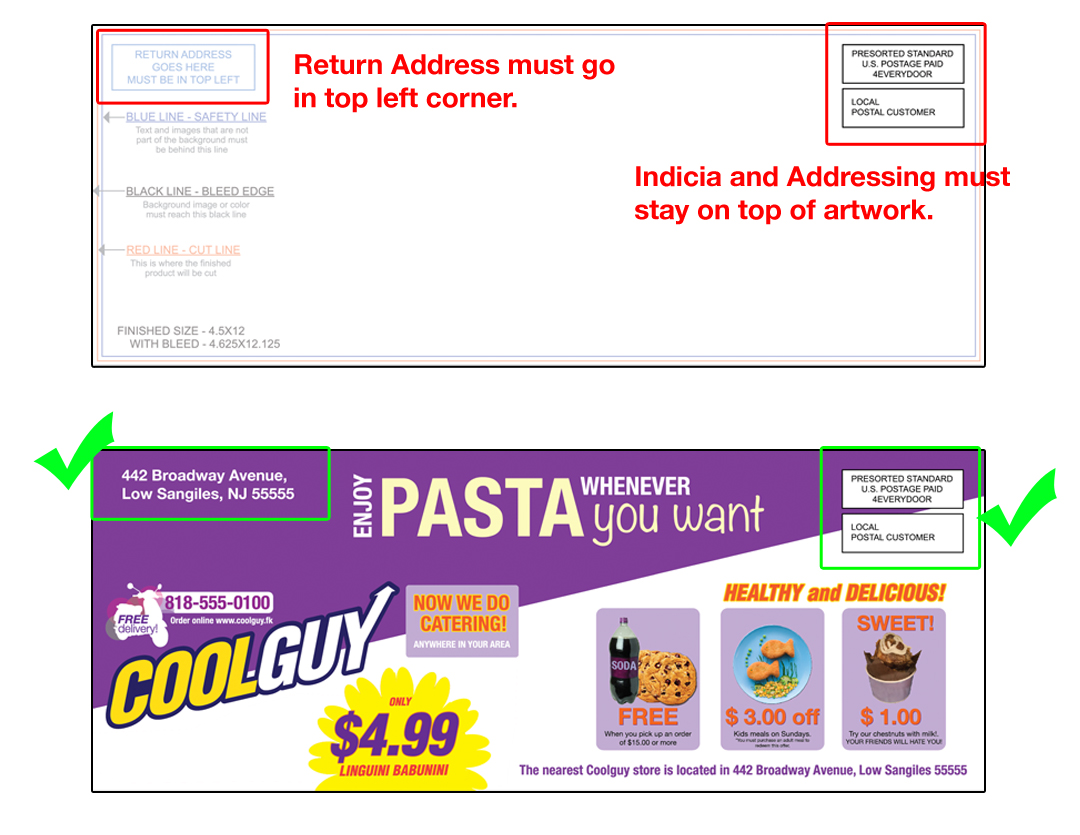 every-door-direct-mail-postcard-template